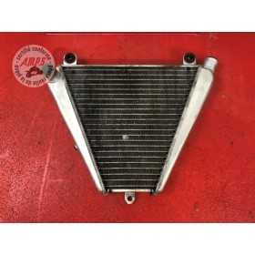 Radiateur d'eau inférieur129915DY-625-JVH8-C21297437used