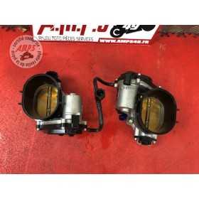 Rampe d'injection129915DY-625-JVH8-C21297467used