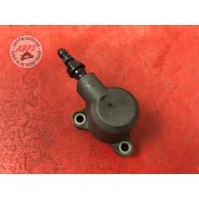 Recepteur d'embrayage129915DY-625-JVH8-C21297449used