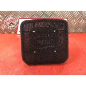 Support avec filtre racing129915DY-625-JVH8-C21297461used