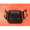 Support avec filtre racing129915DY-625-JVH8-C21297461used