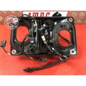 Support de rampe129915DY-625-JVH8-C21297465used