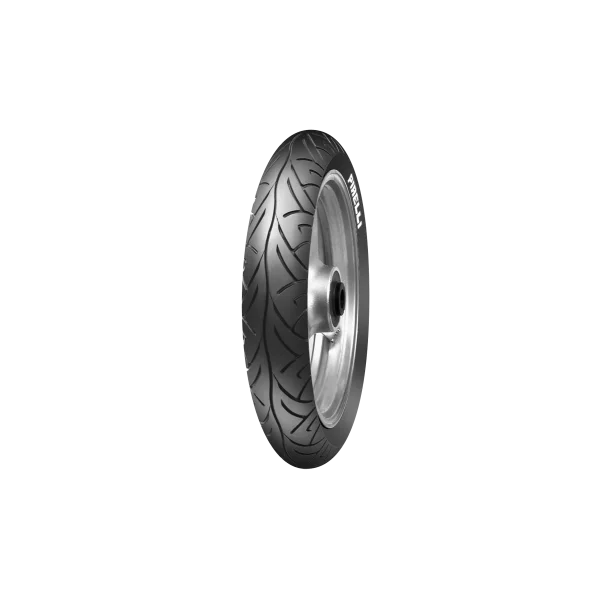 Pneu PIRELLI Sport Demon (F) 100/90-18 M/C 56H TL
