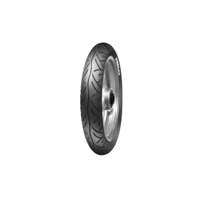 Pneu PIRELLI Sport Demon (F) 100/90-18 M/C 56H TL