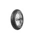 Pneu PIRELLI SCORPION MT 90 A/T 150/70 R 18 M/C 70V TL