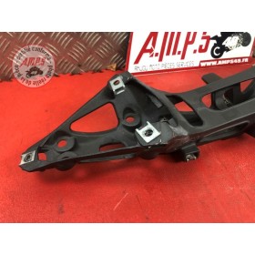 Boucle arriere129915DY-625-JVH8-C21297541used