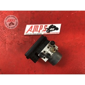 Centrale ABS129915DY-625-JVH8-C21297485used