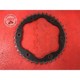 Couronne taille 37129915DY-625-JVH8-C21297489used