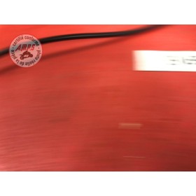 Durite d embrayage129915DY-625-JVH8-C21297501used