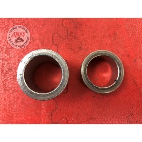 Entretoise de roue avant129915DY-625-JVH8-C21297517used