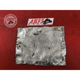 Par chaleur129915DY-625-JVH8-C21297503used