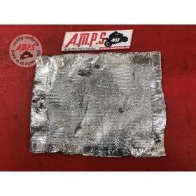Par chaleur129915DY-625-JVH8-C21297503used