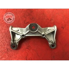 Support Ducati 1299 Panigale 2015 à 2018 - pièce moto