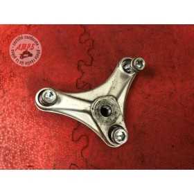 Support amortisseur129915DY-625-JVH8-C21297583used