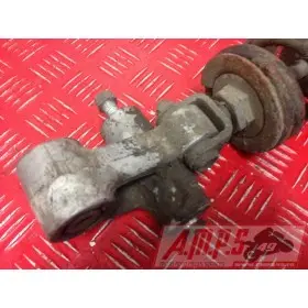 Amortisseur - copie 45