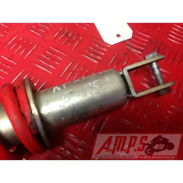 Amortisseur arrière 250 RS- pièce moto occasion