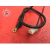 Cable de masseR699DX-597-GYB7-B01297749used