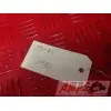 Amortisseur arrière 250 RS- pièce moto occasion