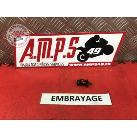Contacteur d'embrayageR699DX-597-GYB7-B01297755used