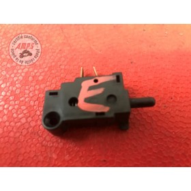 Contacteur d'embrayageR699DX-597-GYB7-B01297755used
