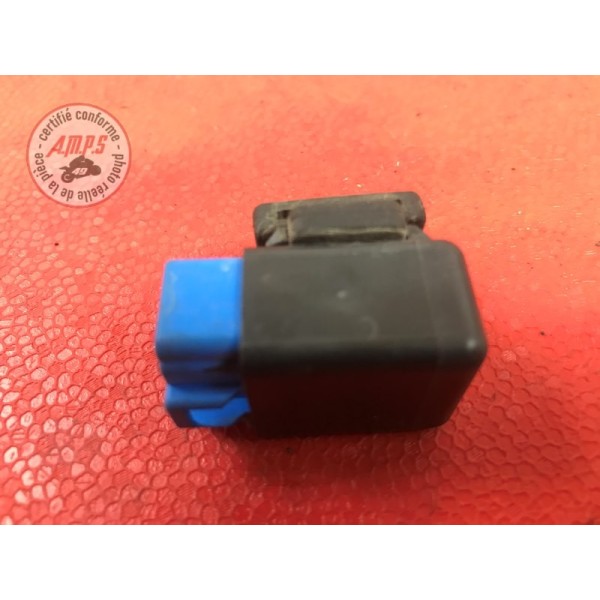 Relais BleuR699DX-597-GYB7-B01297771used