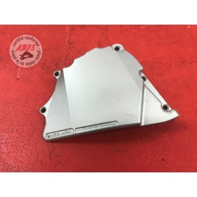 Cache pignon de sortie de boiteR699DX-597-GYB7-B01297875used