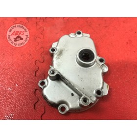 Carter de sélection de vitesseR699DX-597-GYB7-B01297899used