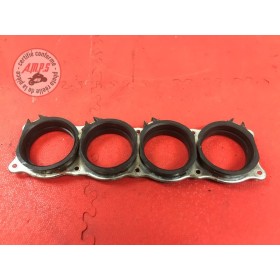 Cornet d'admissionR699DX-597-GYB7-B01297819used