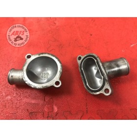 Passage d'eauR699DX-597-GYB7-B01297829used