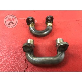 Passage d'huileR699DX-597-GYB7-B01297821used