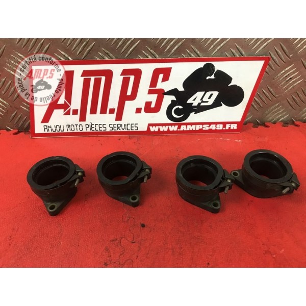 Pipes d'admissionsR699DX-597-GYB7-B01297809used