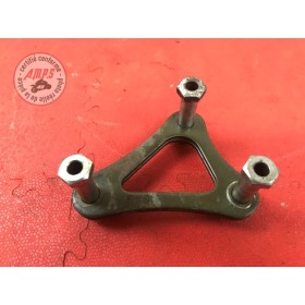 Balancier d'amortisseurR699DX-597-GYB7-B01297923used