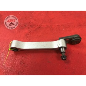 Bielette d'amortisseurR699DX-597-GYB7-B01297997used