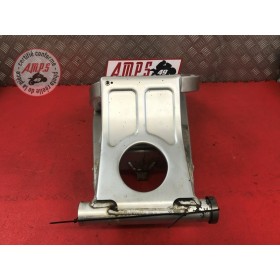 Bras oscillantR699DX-597-GYB7-B01297961used