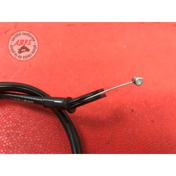 Cable de starterR699DX-597-GYB7-B01297925used