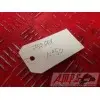 Amortisseur arrière 750 GPX 86 87 88- pièce moto occasion