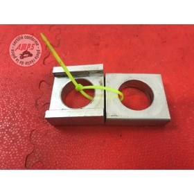 Tendeur de chaineR699DX-597-GYB7-B01297987used