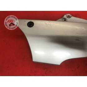 Cache plastique sous selle droitFJR038186Z545B7-B51298059used