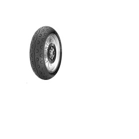Pneu PIRELLI Phantom Sportscomp STD + Yamaha XSR 700 180/55 R 17 M/C 73V TL