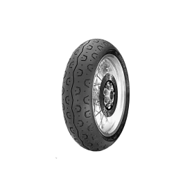 Pneu PIRELLI Phantom Sportscomp STD + Yamaha XSR 700 180/55 R 17 M/C 73V TL
