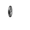 Pneu PIRELLI Sport Demon (F) 110/70-16 M/C 52P TL