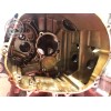 Bloc moteur nuFJR038186Z545B7-B51298283used