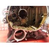 Bloc moteur nuFJR038186Z545B7-B51298283used