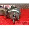 Bras oscillant / Monobras 800 VFR- pièce moto occasion
