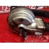 Bras oscillant 500 XV- pièce moto occasion