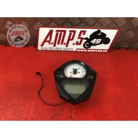 Compteur Tableau de bordSVN65003AF-538-AYB6-B41298581used