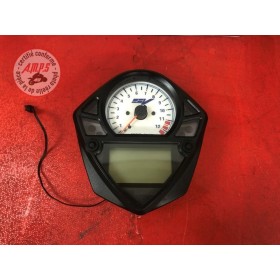 Compteur Tableau de bord Suzuki SV 650 N 2003 à 2006