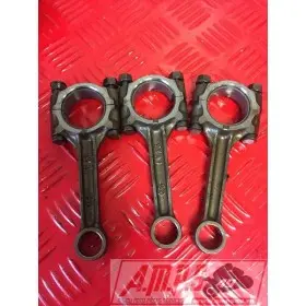 Bielles 600 Bandit 95 - 05