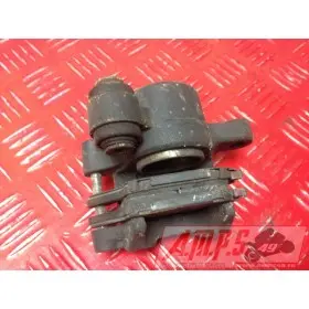 Etrier de frein - copie 105