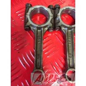 Bielles 600 Bandit 95 - 05